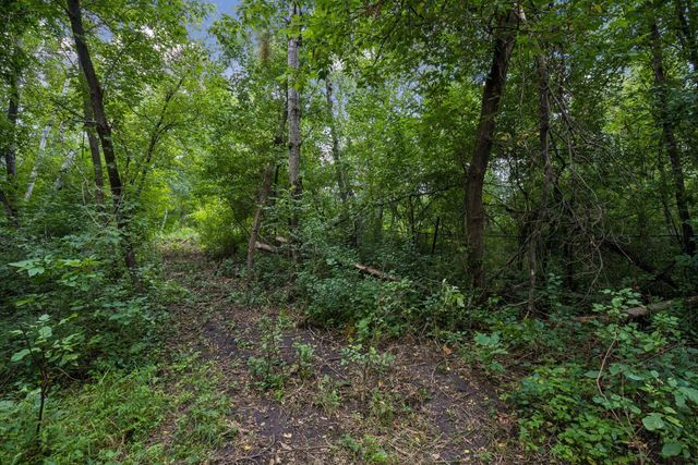 16425 Petersburg Street NE, Ham Lake, MN 55304