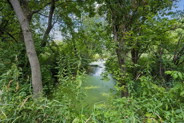 16425 Petersburg Street NE, Ham Lake, MN 55304
