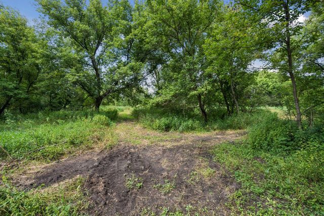 16425 Petersburg Street NE, Ham Lake, MN 55304