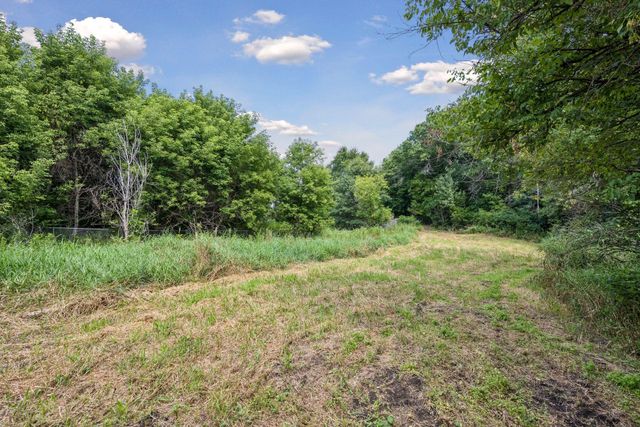16425 Petersburg Street NE, Ham Lake, MN 55304