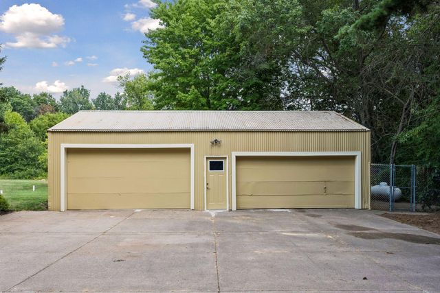 16425 Petersburg Street NE, Ham Lake, MN 55304