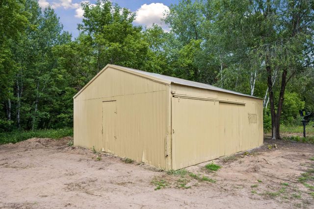 16425 Petersburg Street NE, Ham Lake, MN 55304