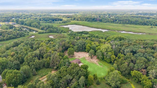 16425 Petersburg Street NE, Ham Lake, MN 55304