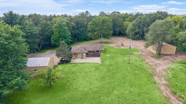 16425 Petersburg Street NE, Ham Lake, MN 55304