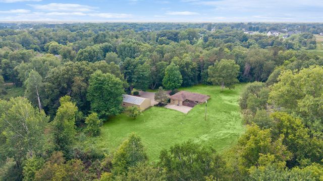 16425 Petersburg Street NE, Ham Lake, MN 55304