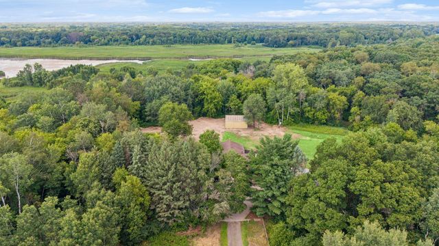 16425 Petersburg Street NE, Ham Lake, MN 55304