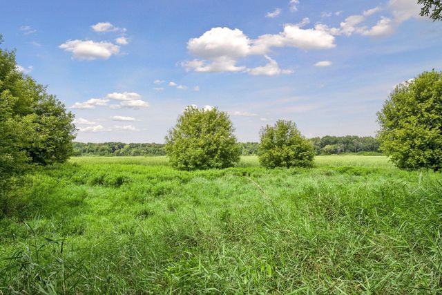 16425 Petersburg Street NE, Ham Lake, MN 55304