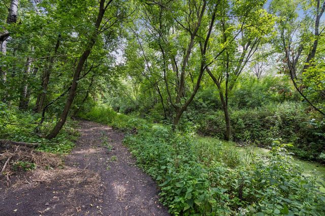 16425 Petersburg Street NE, Ham Lake, MN 55304