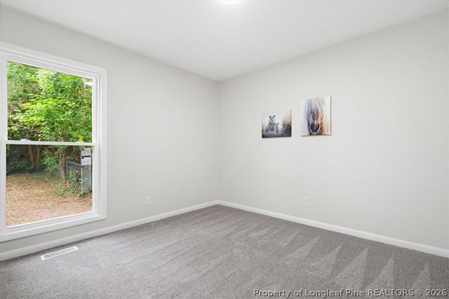 2109 Lakeridge Drive, Fayetteville, NC 28304