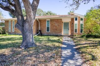 1506 Briar St, Portland, TX 78374