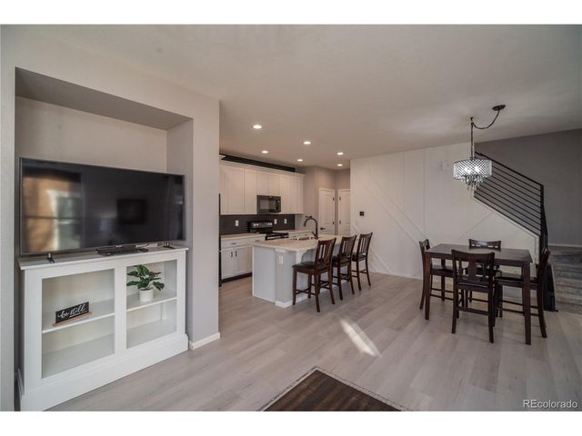 15280 W 69th Cir A, Arvada, CO 80007