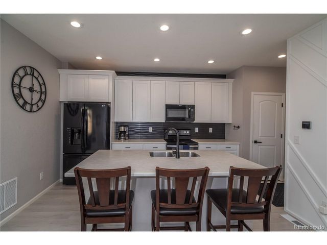 15280 W 69th Cir A, Arvada, CO 80007