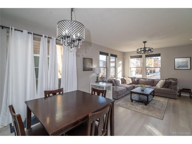 15280 W 69th Cir A, Arvada, CO 80007