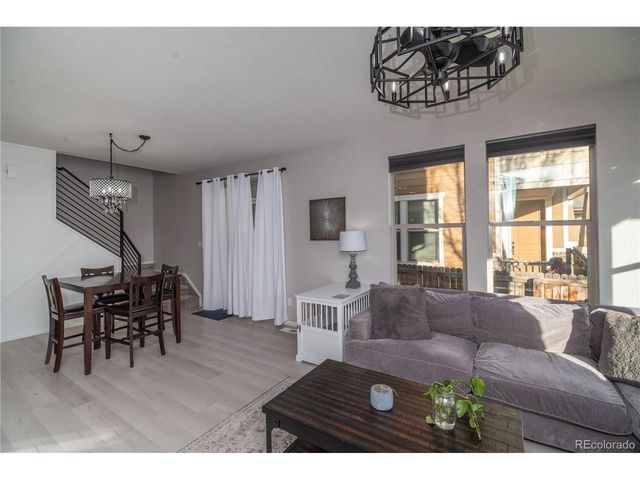 15280 W 69th Cir A, Arvada, CO 80007