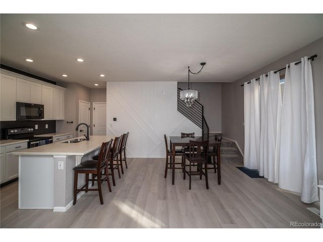 15280 W 69th Cir A, Arvada, CO 80007