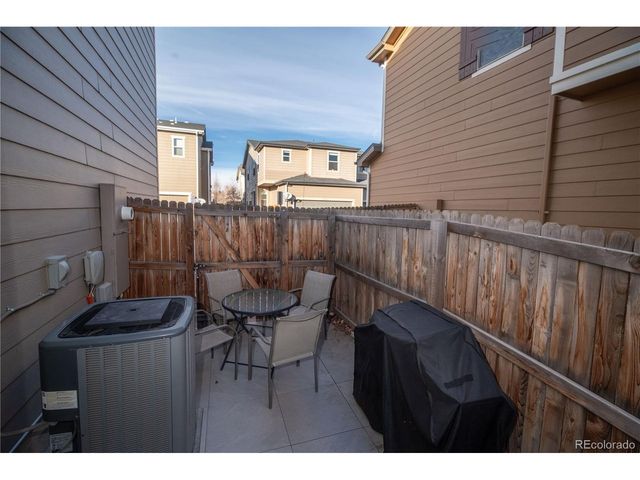 15280 W 69th Cir A, Arvada, CO 80007