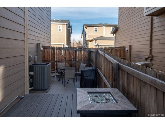 15280 W 69th Cir A, Arvada, CO 80007