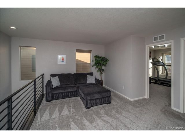 15280 W 69th Cir A, Arvada, CO 80007