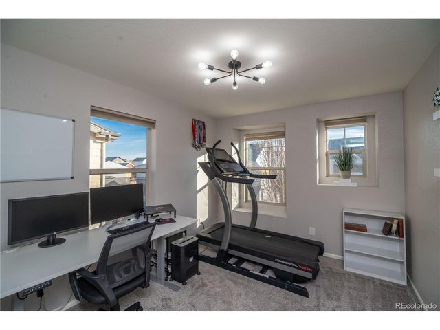 15280 W 69th Cir A, Arvada, CO 80007