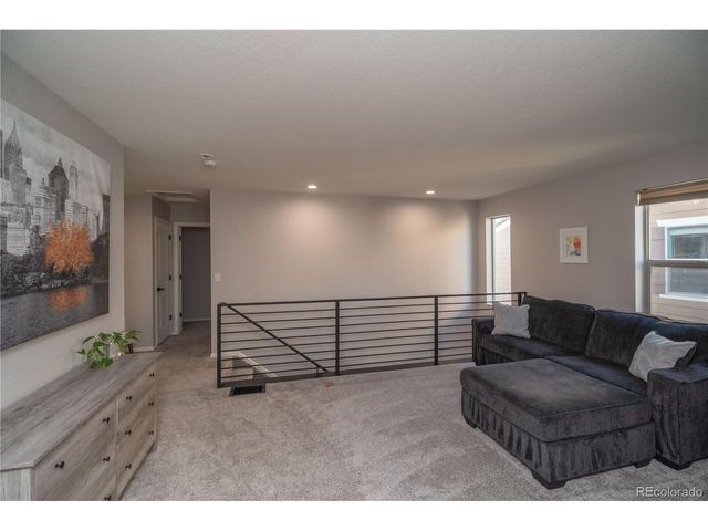 15280 W 69th Cir A, Arvada, CO 80007