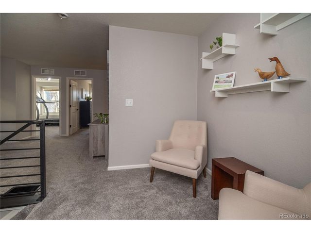 15280 W 69th Cir A, Arvada, CO 80007