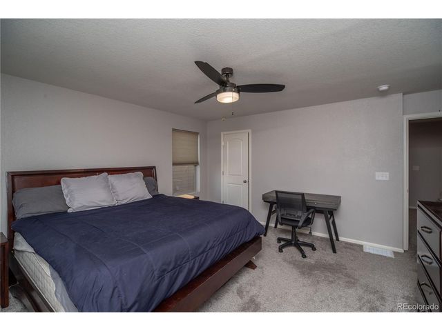 15280 W 69th Cir A, Arvada, CO 80007