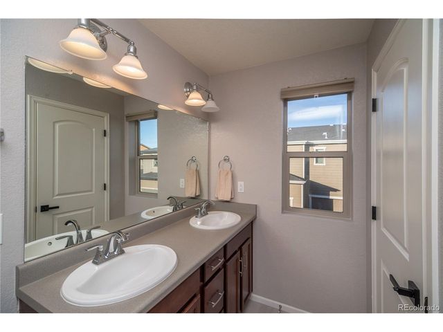 15280 W 69th Cir A, Arvada, CO 80007