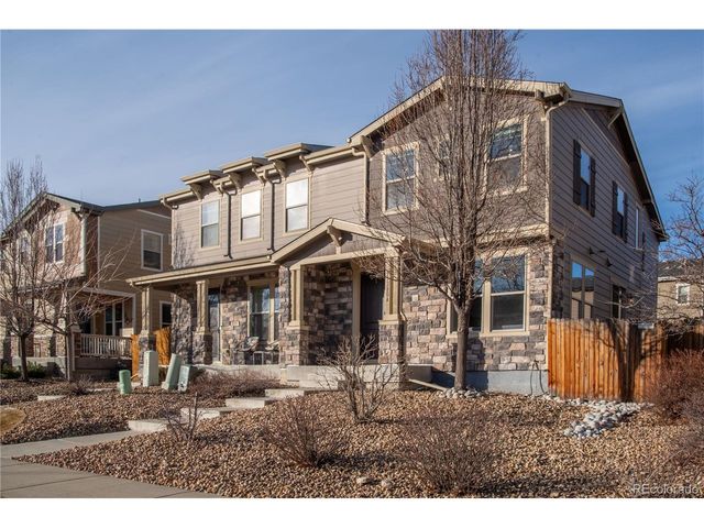 15280 W 69th Cir A, Arvada, CO 80007