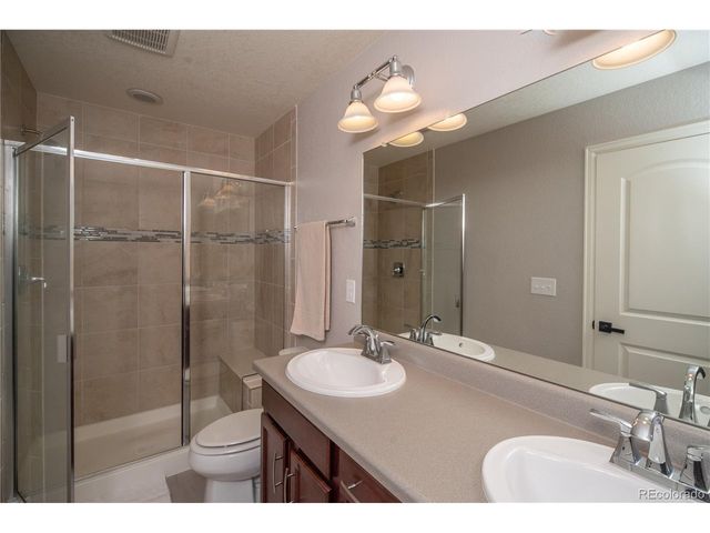 15280 W 69th Cir A, Arvada, CO 80007