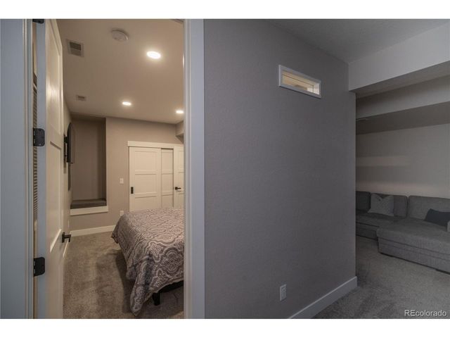 15280 W 69th Cir A, Arvada, CO 80007