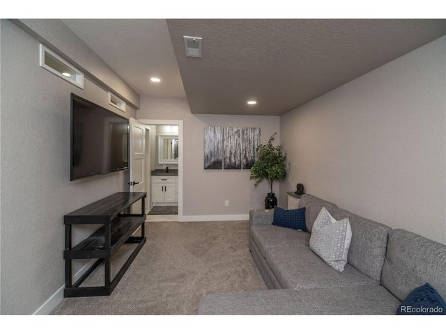 15280 W 69th Cir A, Arvada, CO 80007