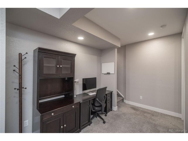 15280 W 69th Cir A, Arvada, CO 80007