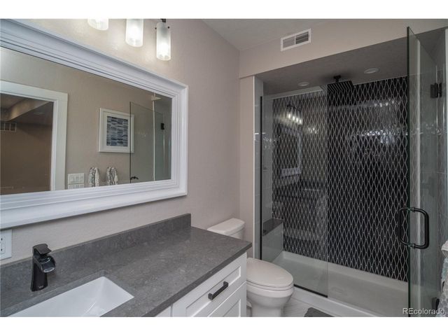 15280 W 69th Cir A, Arvada, CO 80007