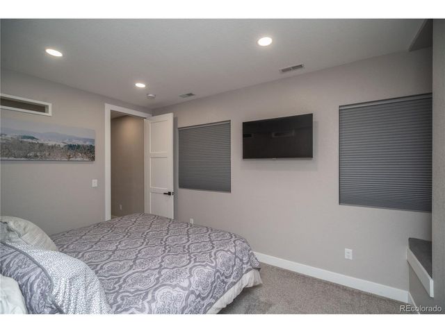 15280 W 69th Cir A, Arvada, CO 80007