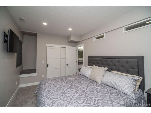 15280 W 69th Cir A, Arvada, CO 80007