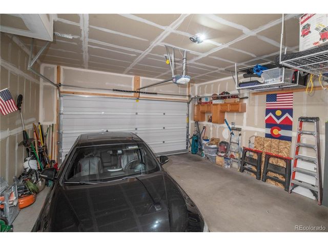 15280 W 69th Cir A, Arvada, CO 80007
