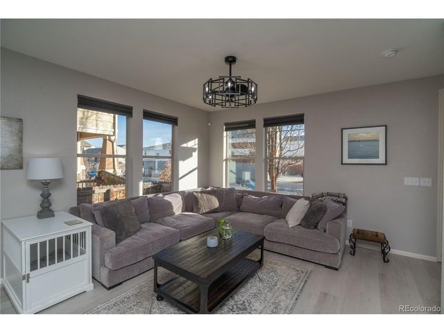 15280 W 69th Cir A, Arvada, CO 80007