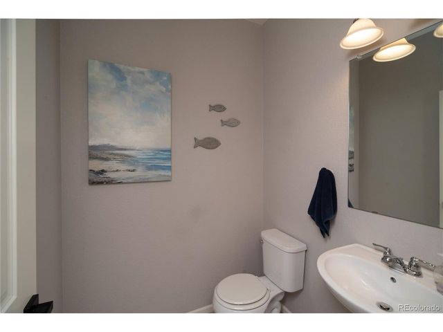 15280 W 69th Cir A, Arvada, CO 80007