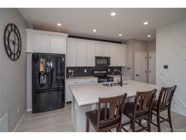 15280 W 69th Cir A, Arvada, CO 80007