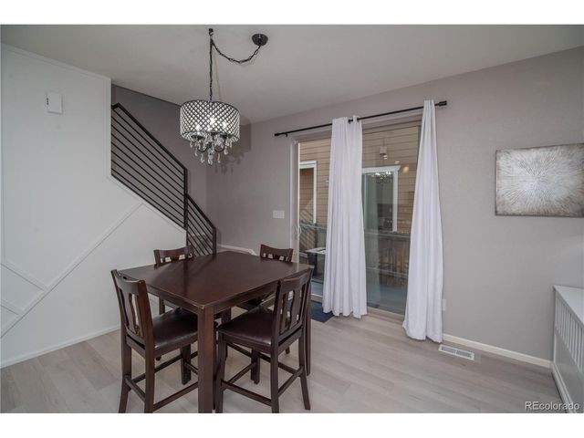 15280 W 69th Cir A, Arvada, CO 80007