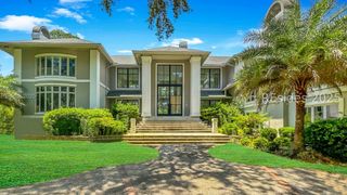13 Delta Ln, Hilton Head Island, SC 29928