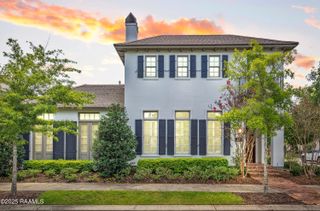 407 Arabella Boulevard, Lafayette, LA 70508