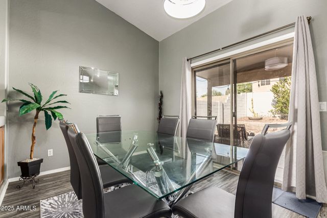 15132 W TAYLOR Street, Goodyear, AZ 85338