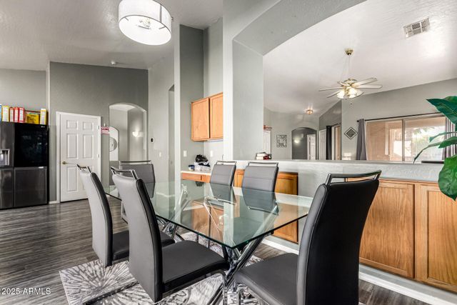 15132 W TAYLOR Street, Goodyear, AZ 85338