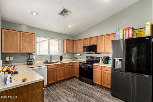 15132 W TAYLOR Street, Goodyear, AZ 85338