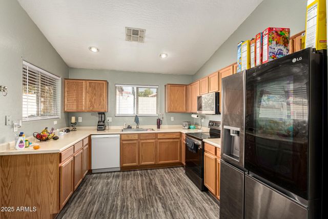 15132 W TAYLOR Street, Goodyear, AZ 85338