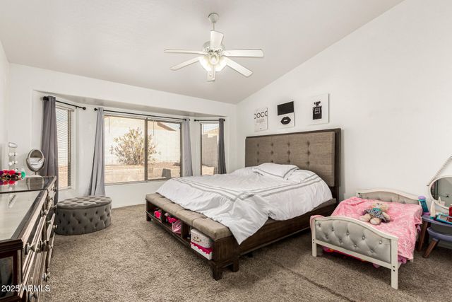 15132 W TAYLOR Street, Goodyear, AZ 85338