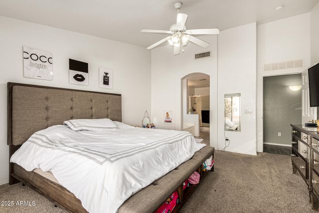 15132 W TAYLOR Street, Goodyear, AZ 85338