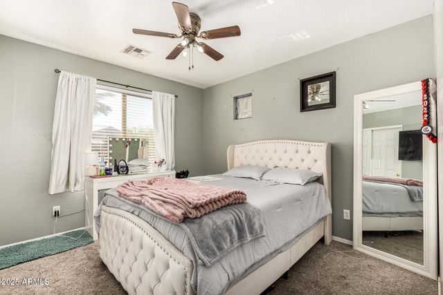 15132 W TAYLOR Street, Goodyear, AZ 85338