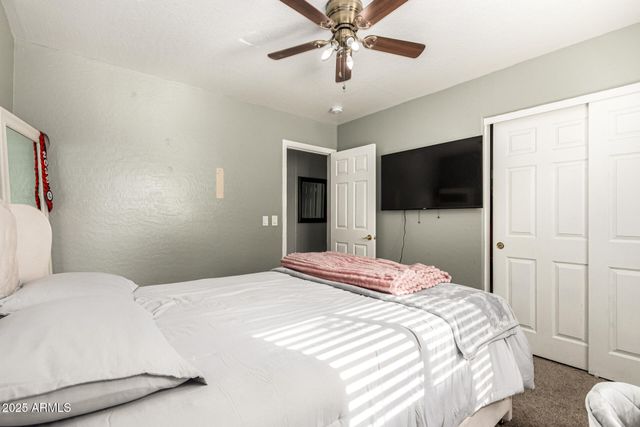 15132 W TAYLOR Street, Goodyear, AZ 85338